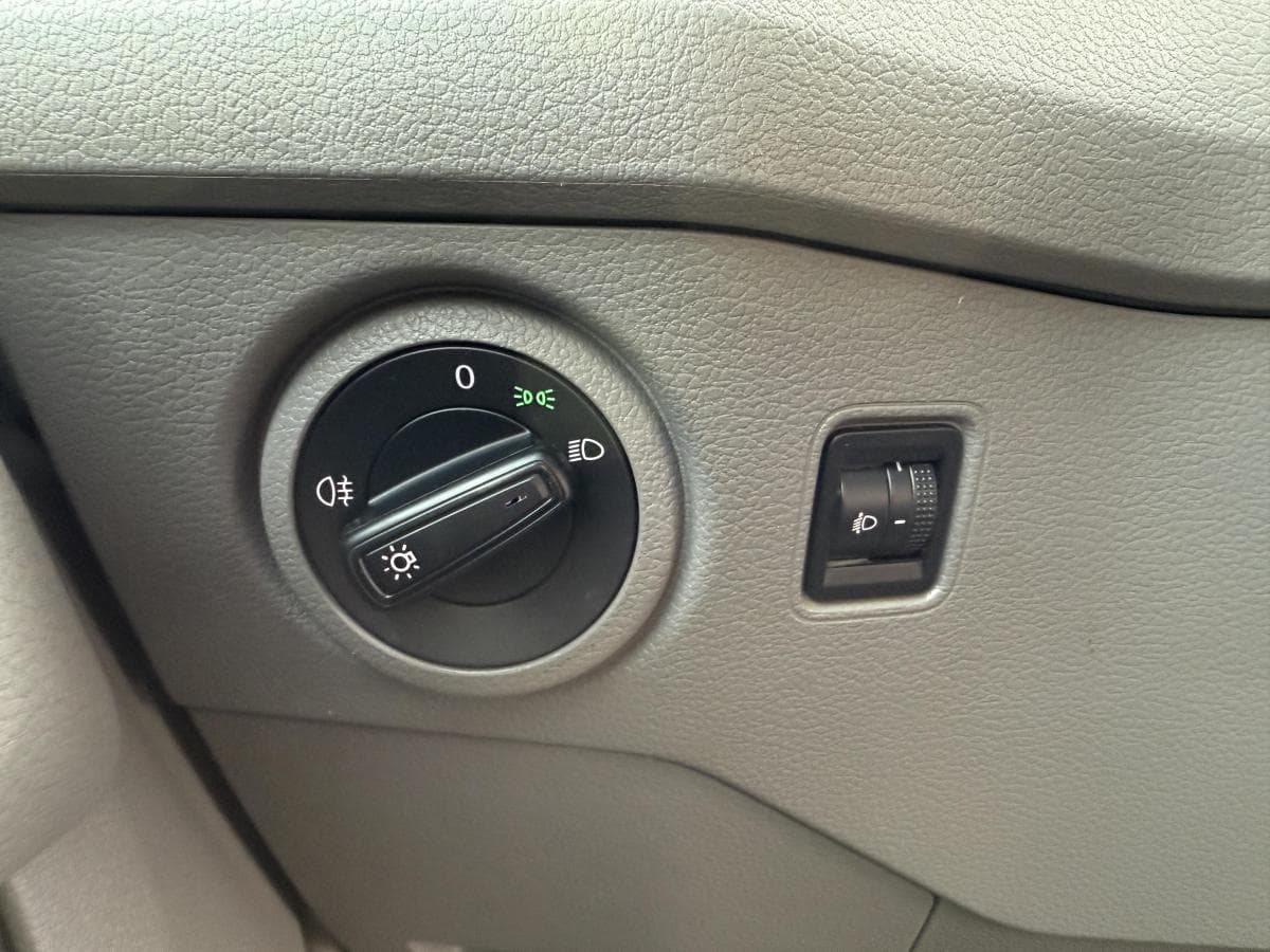 Man Tge 3140 20 tdi TGE 3.140 2.0 TDI thumbnail 24