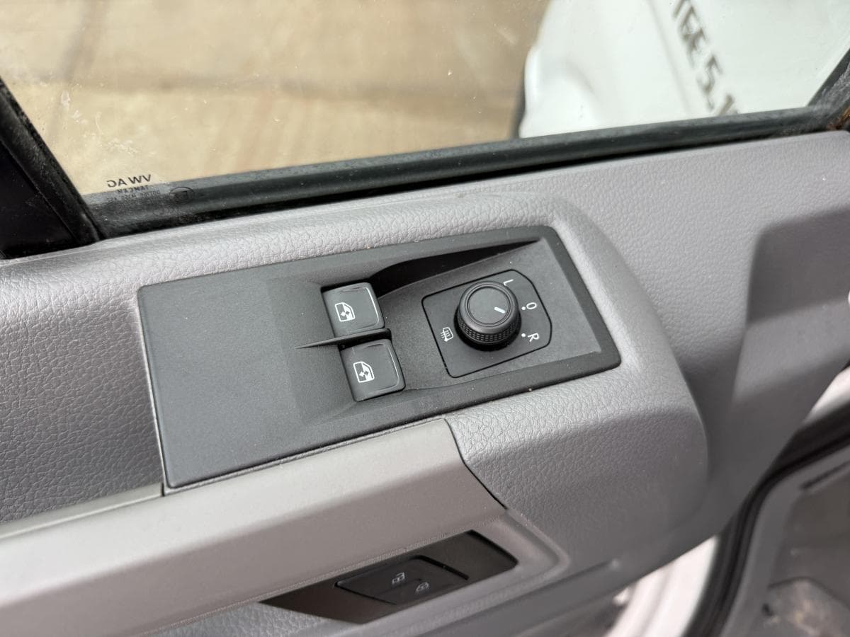 Man Tge 5160 20 tdi TGE 5.160 2.0 TDI thumbnail 23