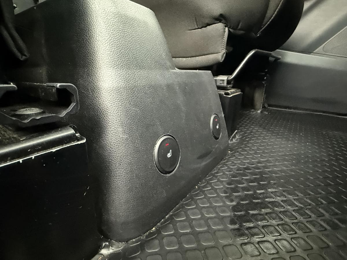 Maxus Edeliver 3 122pk eDeliver 3 122PK thumbnail 26