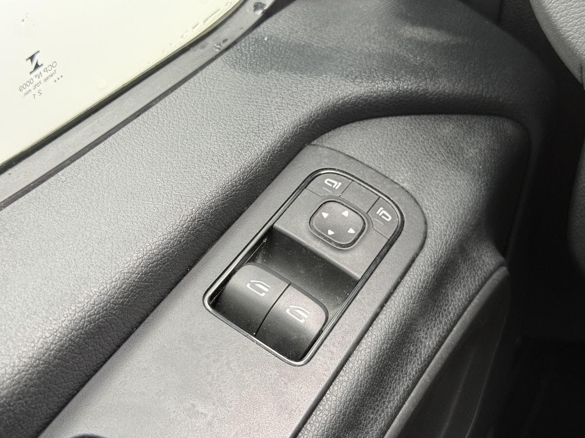 Mercedes-Benz Benz sprinter 514 22 cdi Sprinter 514 2.2 CDI thumbnail 23