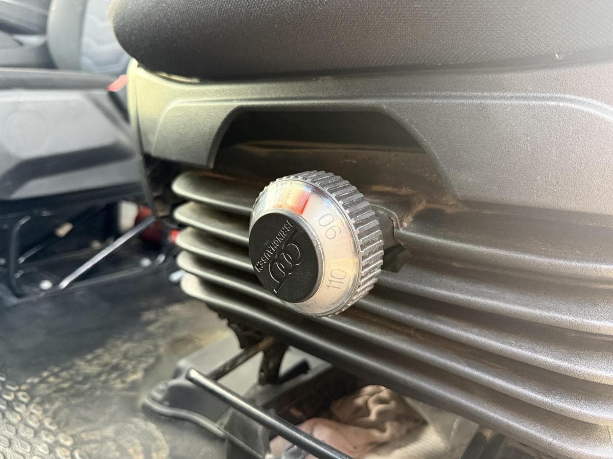 Iveco Daily 35s18 30 Daily 35S18 3.0 thumbnail 24