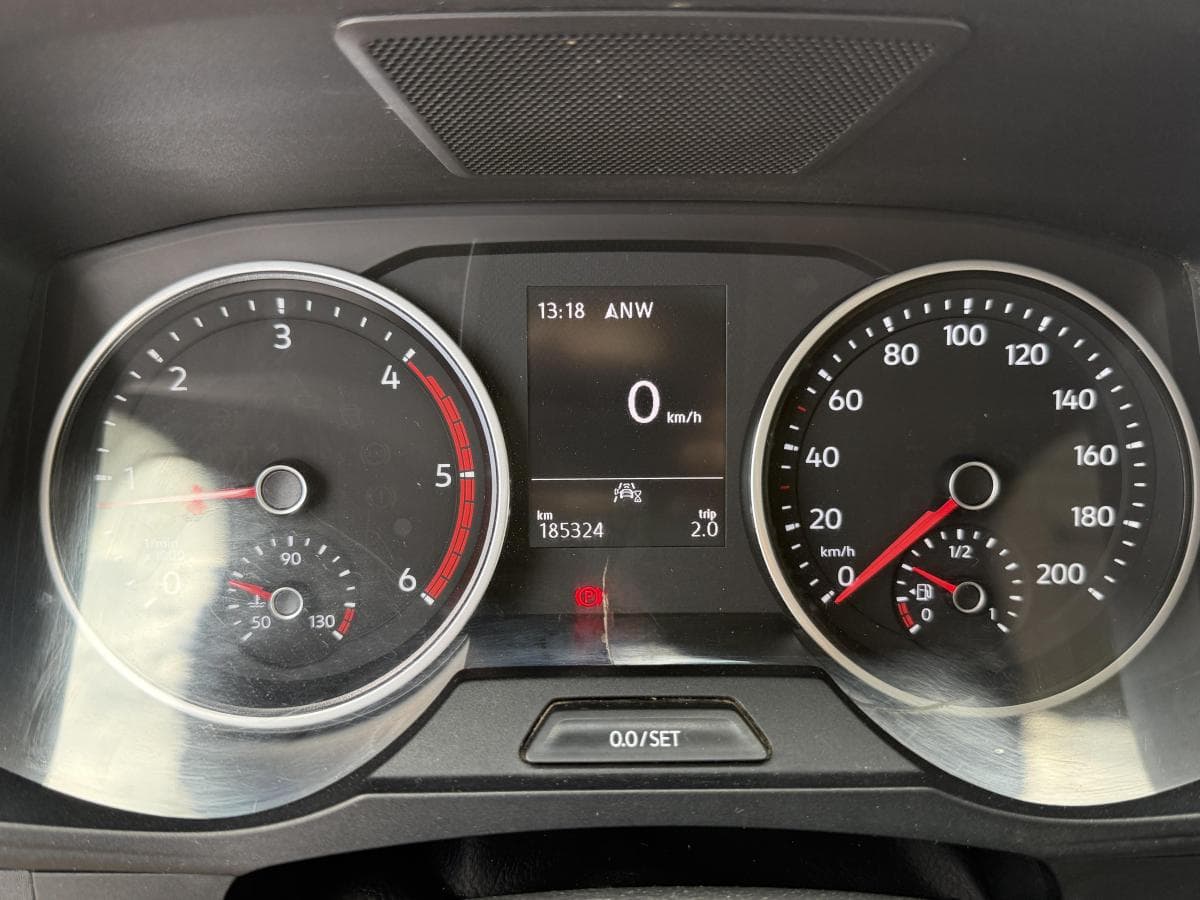 Man Tge 3140 20 tdi TGE 3.140 2.0 TDI thumbnail 25