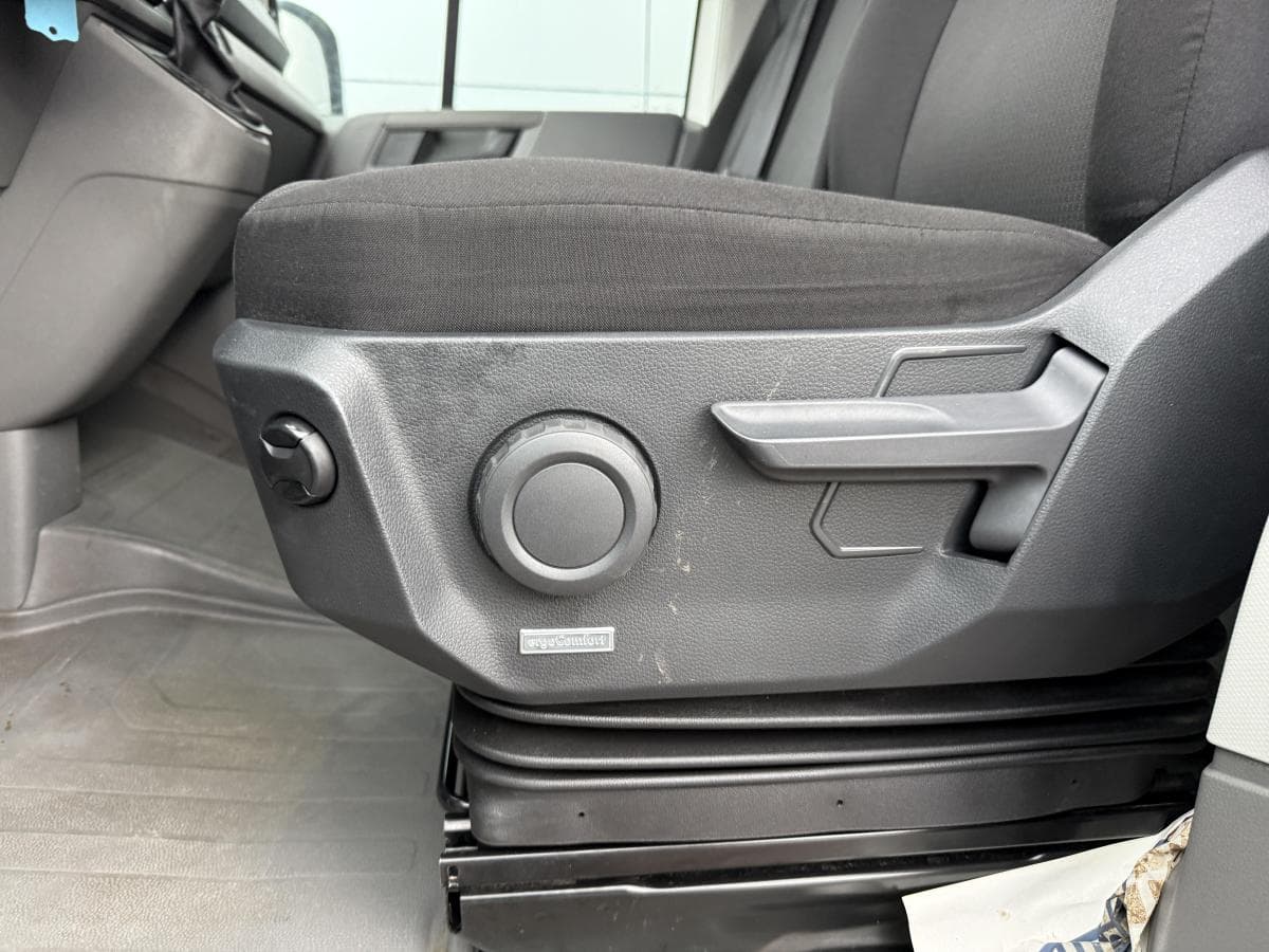 Man Tge 5160 20 tdi TGE 5.160 2.0 TDI thumbnail 24