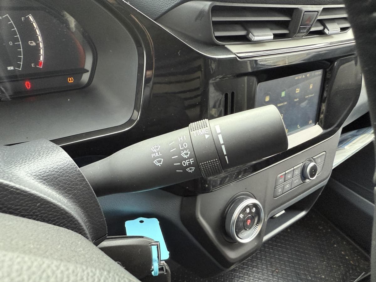 Maxus Edeliver 3 122pk eDeliver 3 122PK thumbnail 25