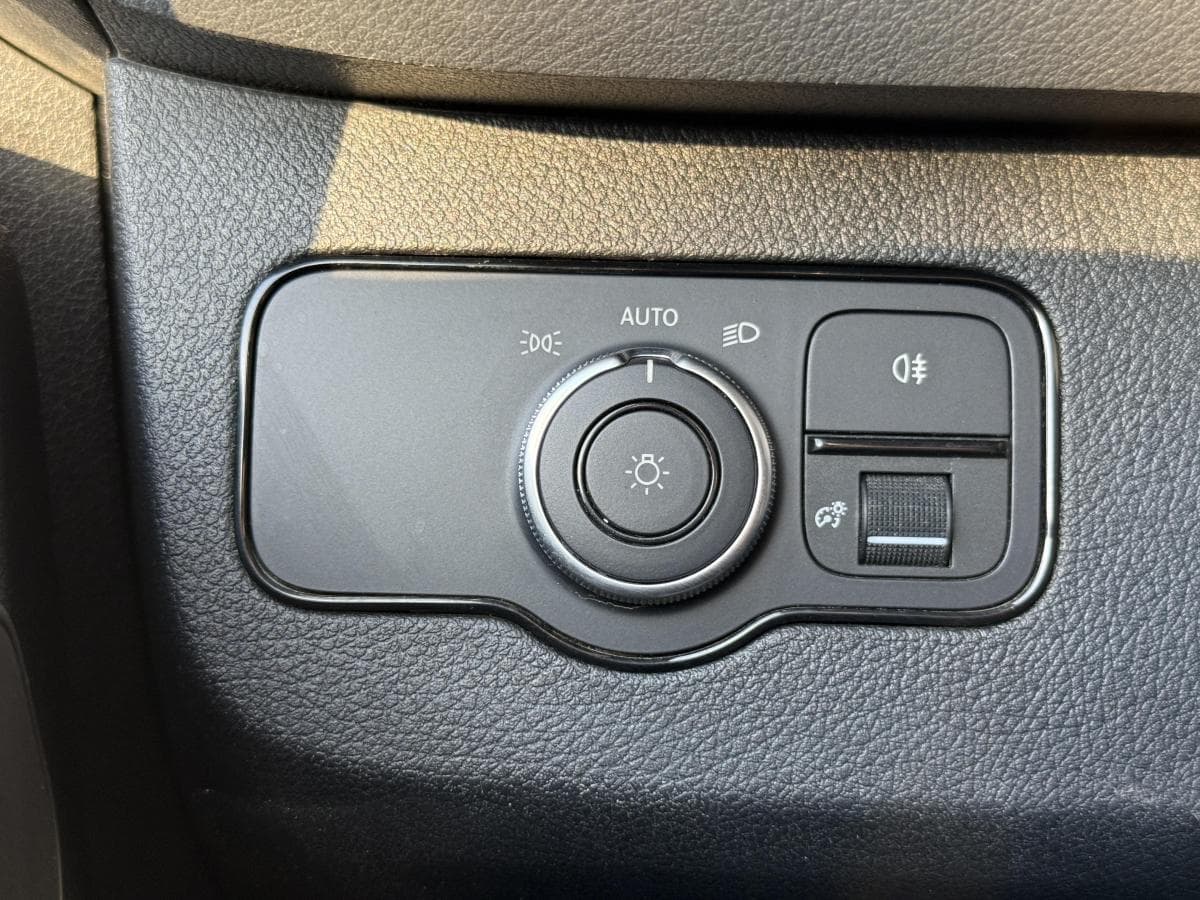 Mercedes-Benz Benz sprinter 314 22 cdi Sprinter 314 2.2 CDI thumbnail 24