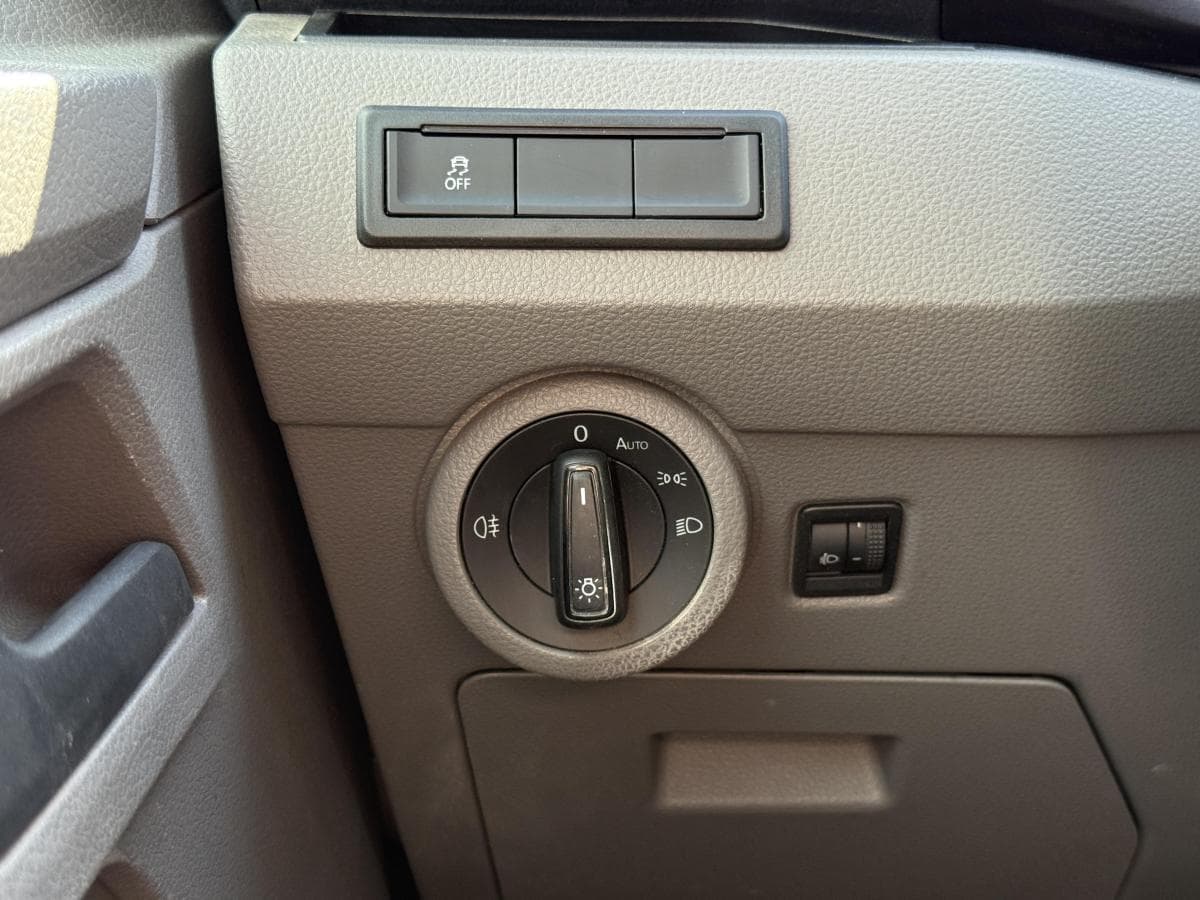 Volkswagen E transporter 113pk 373kwh e-Transporter 113PK 37,3kWh thumbnail 24