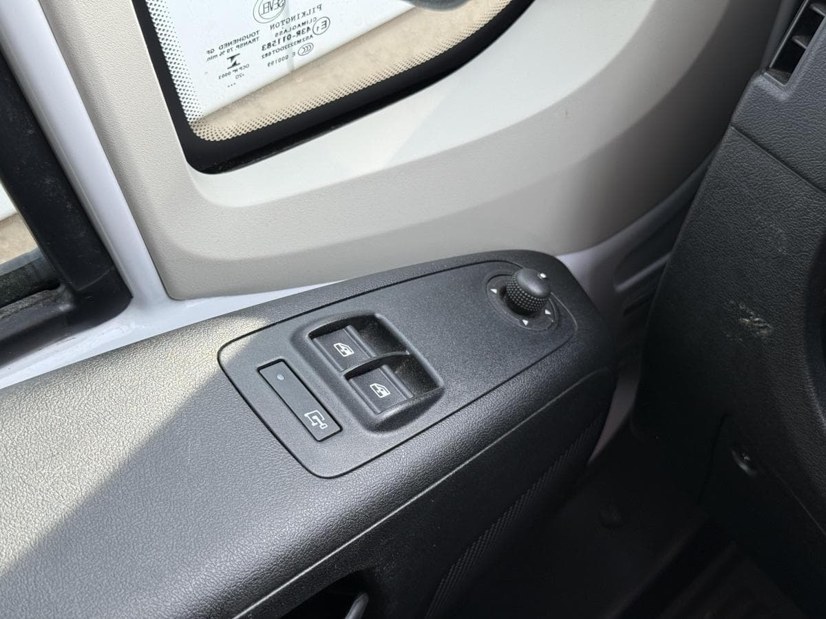 Fiat Ducato 23 120pk Ducato 2.3 120PK thumbnail 28