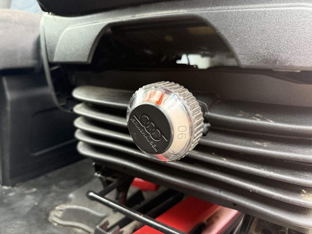 Iveco Daily 35s18 30 Daily 35S18 3.0 thumbnail 26