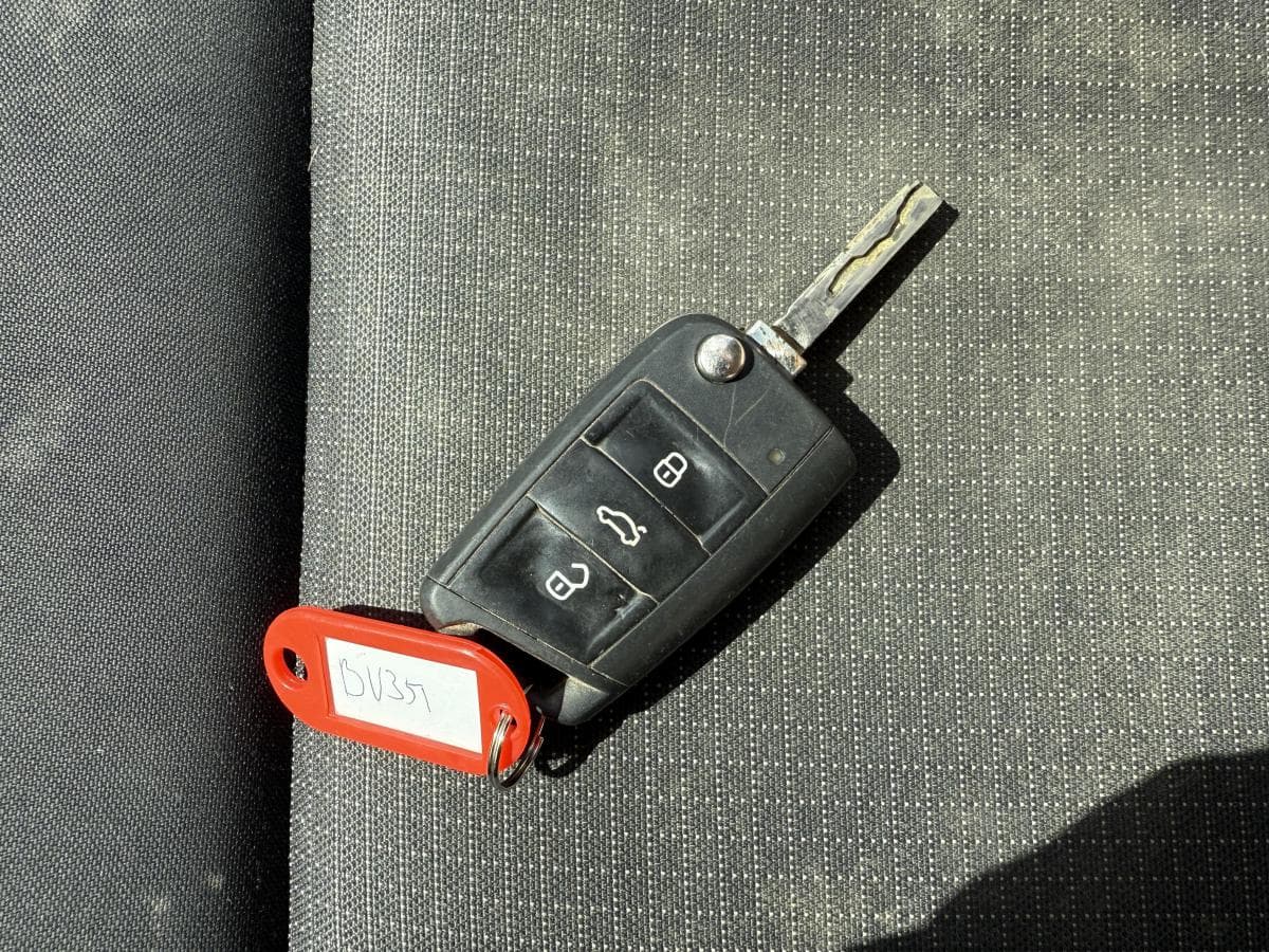 Man Tge 3140 20 tdi TGE 3.140 2.0 TDI thumbnail 26