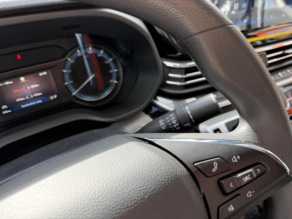 Maxus Edeliver 9 65kwh eDeliver 9 65kWh thumbnail 24