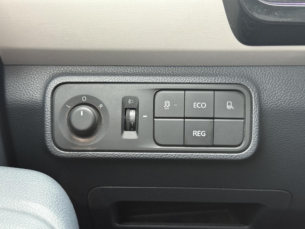 Maxus Edeliver 3 122pk eDeliver 3 122PK thumbnail 26