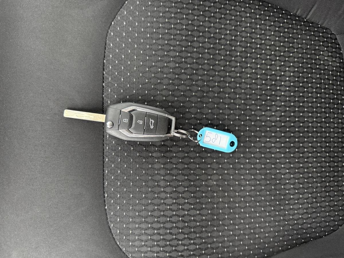 Maxus Edeliver 3 122pk eDeliver 3 122PK thumbnail 29