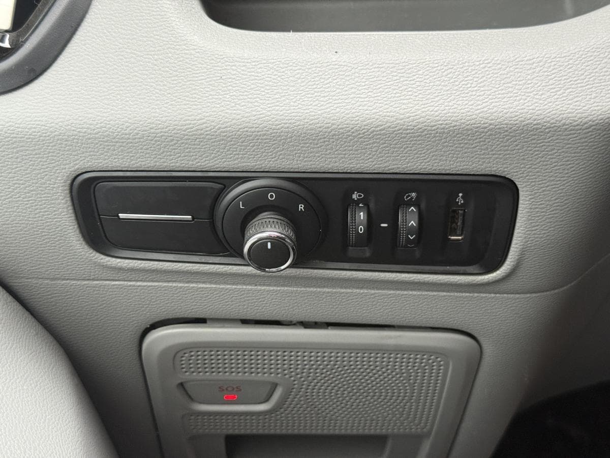 Maxus Edeliver 9 72kwh eDeliver 9 72kWh thumbnail 26