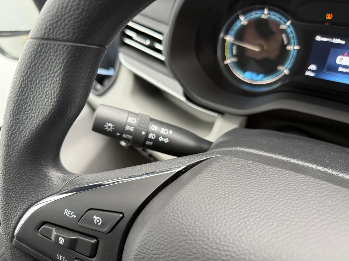 Maxus Edeliver 9 72kwh eDeliver 9 72kWh thumbnail 29