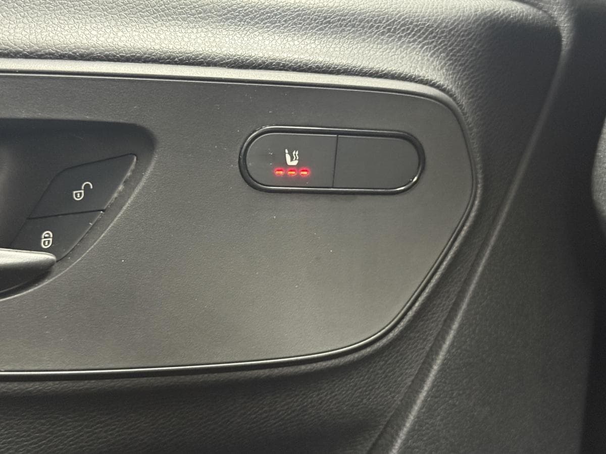 Mercedes-Benz Benz sprinter 317 19 cdi Sprinter 317 1.9 CDI thumbnail 25