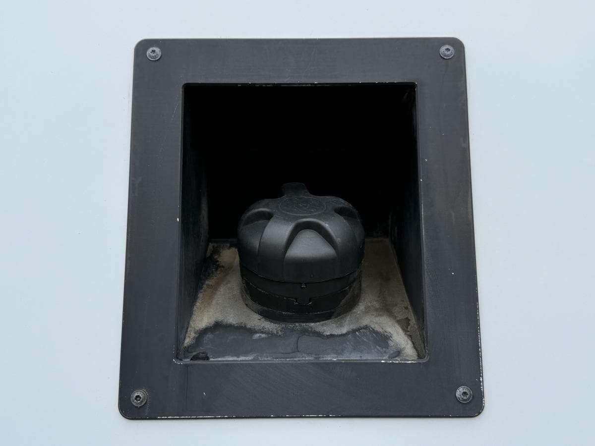 Mercedes-Benz Benz sprinter 514 22 cdi Sprinter 514 2.2 CDI thumbnail 23