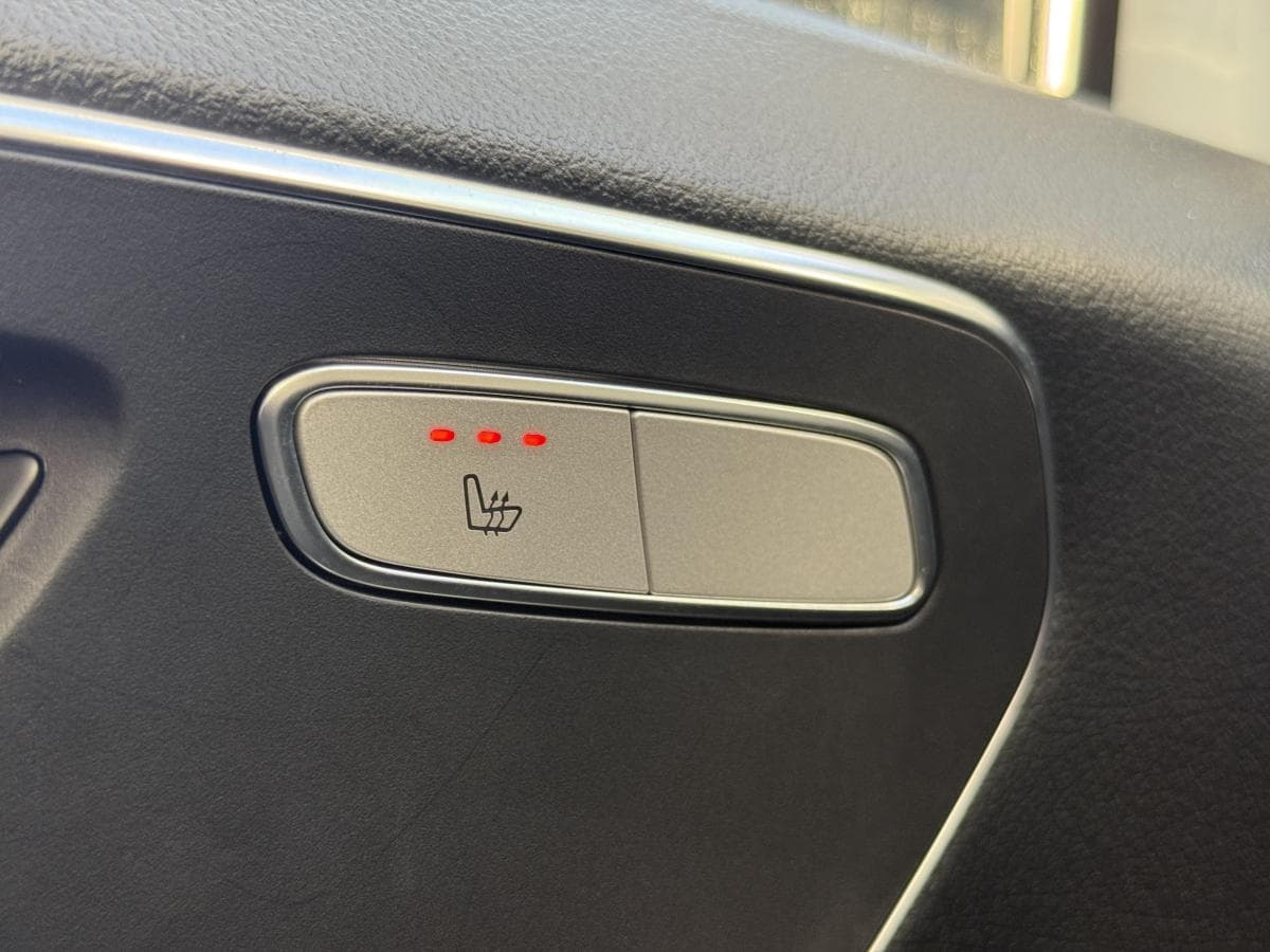 Mercedes-Benz Benz vito 114 19 cdi Vito 114 1.9 CDI thumbnail 25