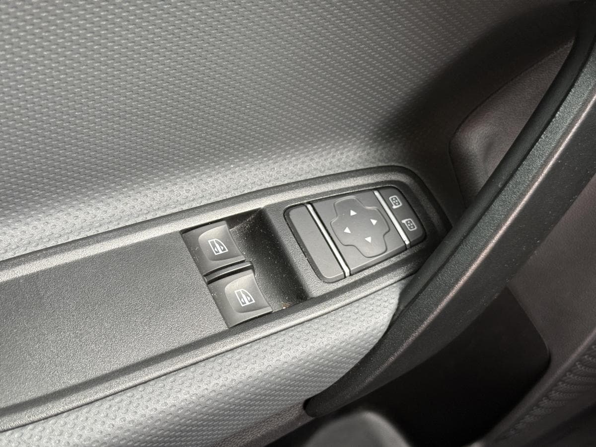 Mercedes-Benz Benz citan 112 cdi pro Citan 112 CDI Pro thumbnail 24