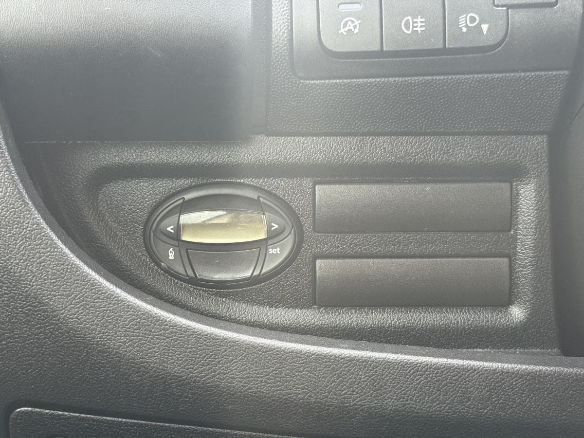 Peugeot Boxer 22 hdi 165pk Boxer 2.2 HDI 165PK thumbnail 25