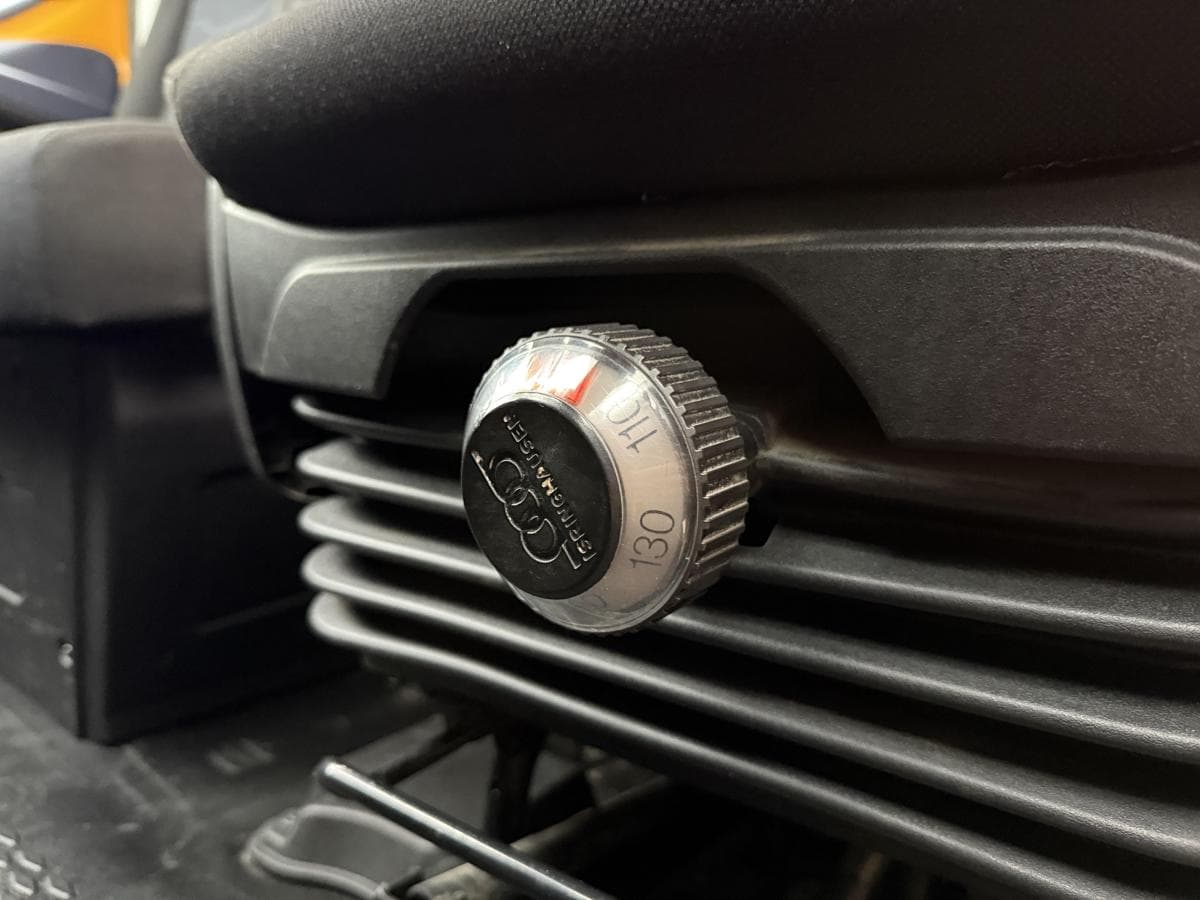 Iveco Daily 35s16 23 Daily 35S16 2.3 thumbnail 26