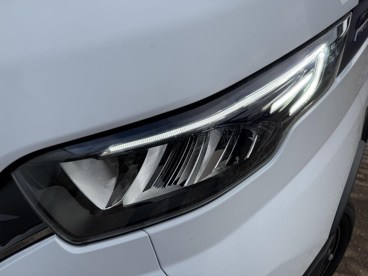 Iveco Daily 35s18 30 Daily 35S18 3.0 thumbnail 27