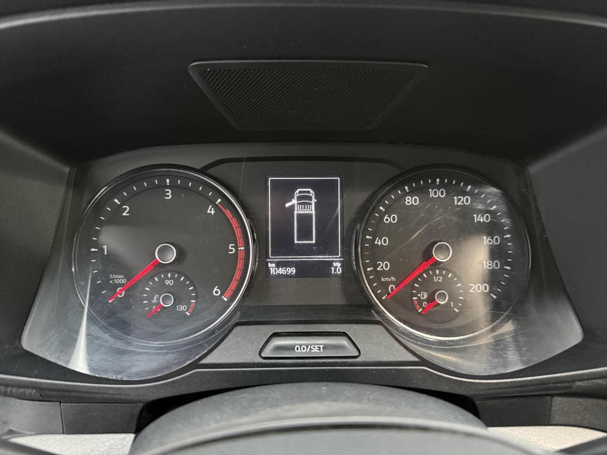 Man Tge 5160 20 tdi TGE 5.160 2.0 TDI thumbnail 26