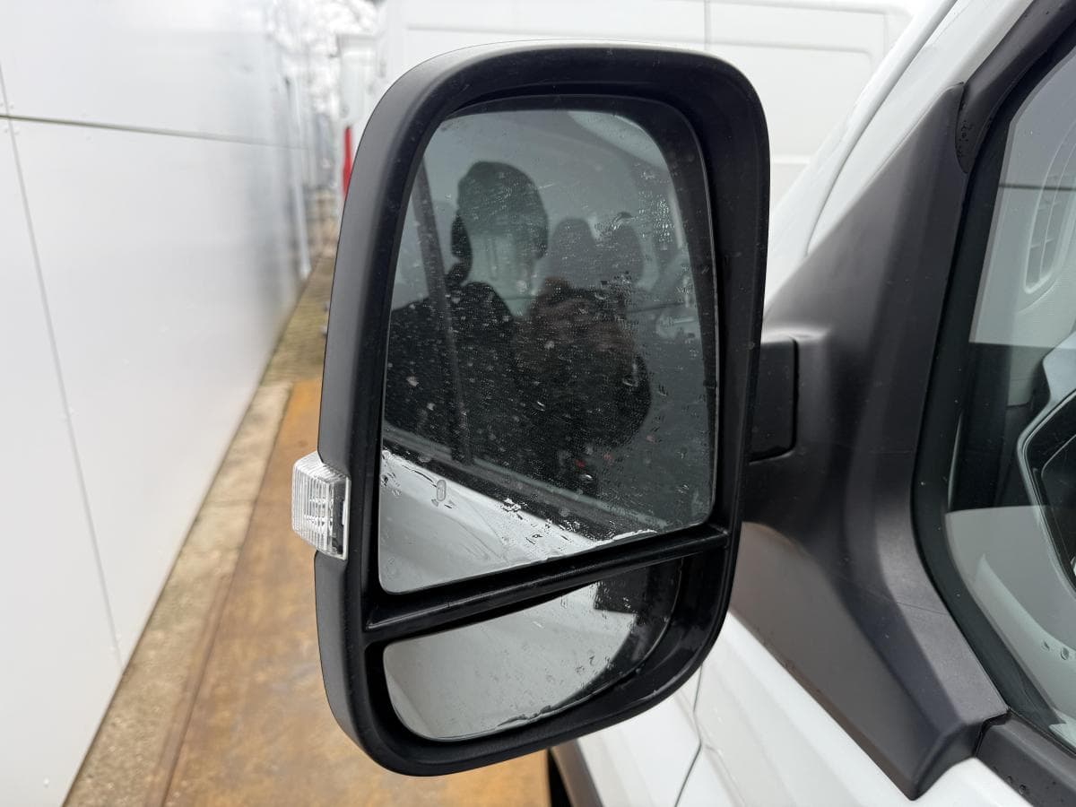 Maxus Edeliver 9 89kwh eDeliver 9 89kWh thumbnail 26