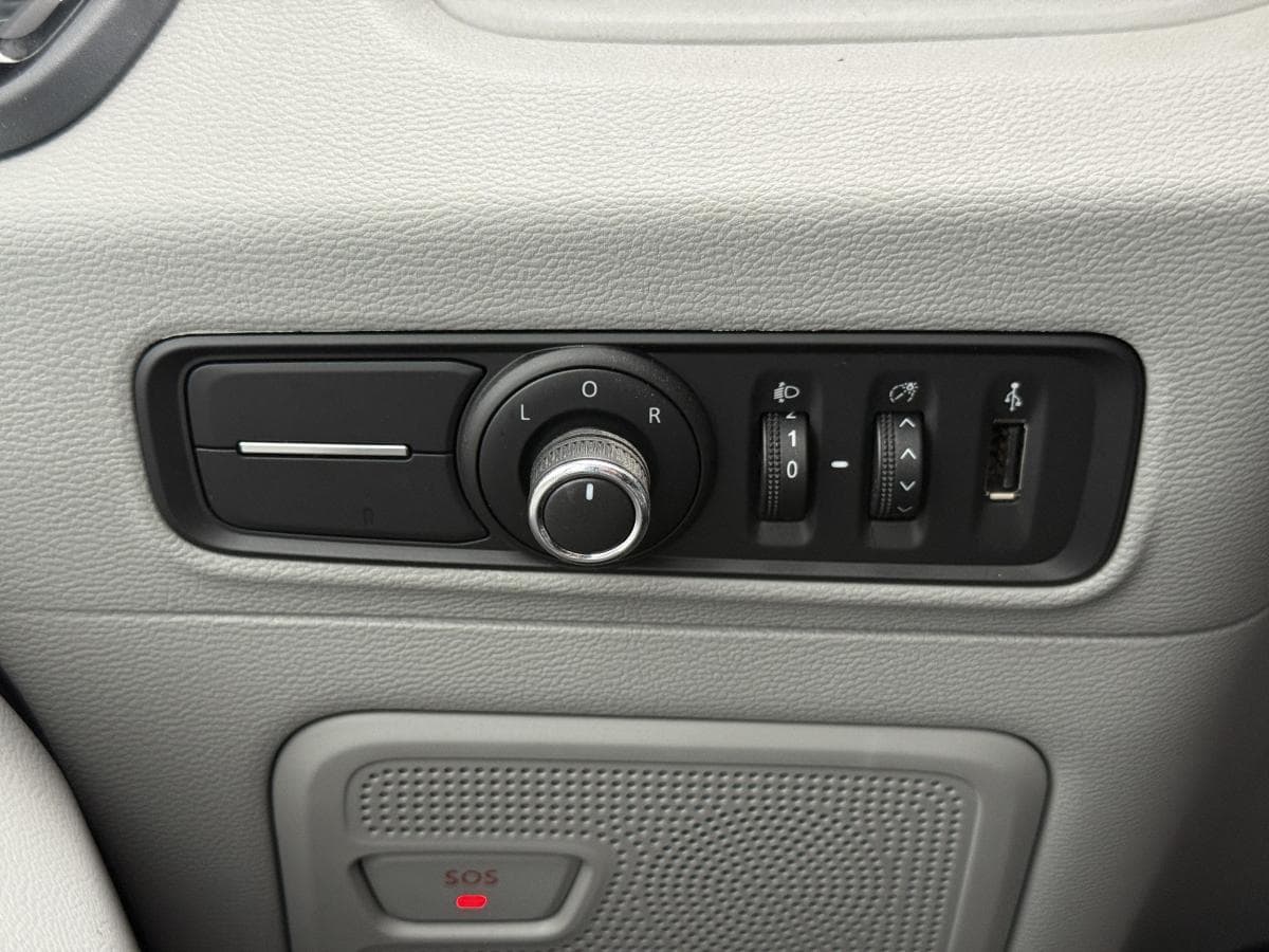 Maxus Edeliver 9 72kwh eDeliver 9 72kWh thumbnail 24