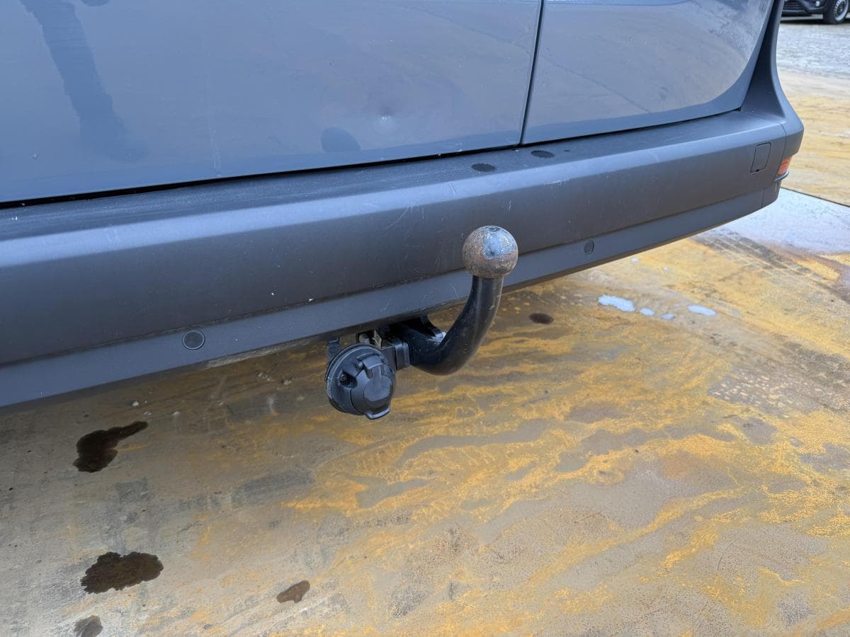 Mercedes-Benz Benz citan 112 cdi pro Citan 112 CDI Pro thumbnail 25