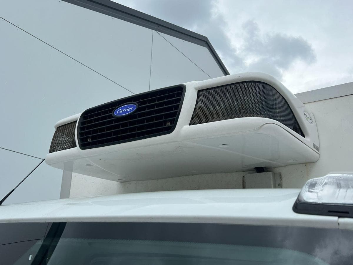 Iveco Daily 35s14 23 Daily 35S14 2.3 thumbnail 27