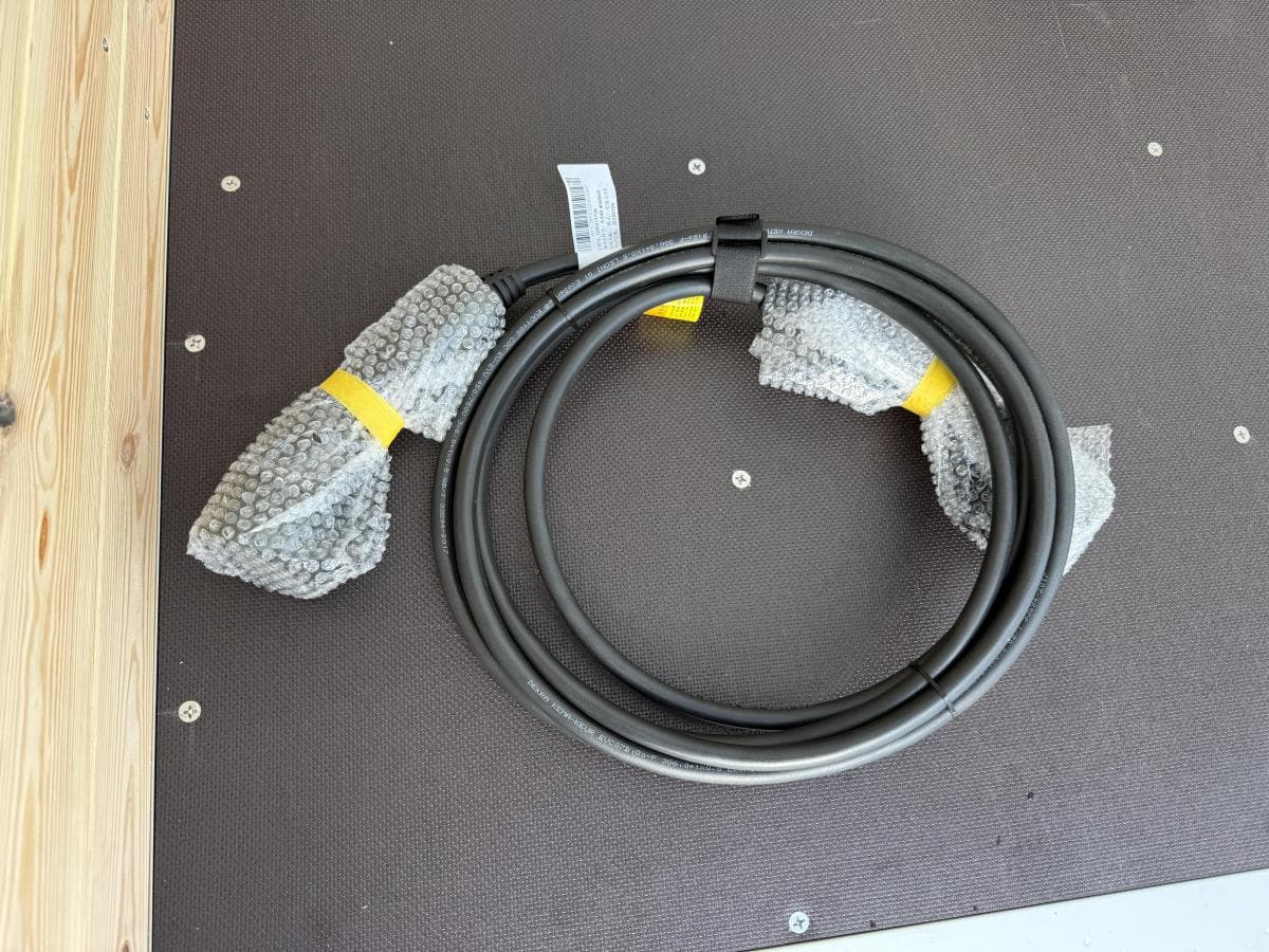 Maxus Edeliver 9 65kwh eDeliver 9 65kWh thumbnail 27