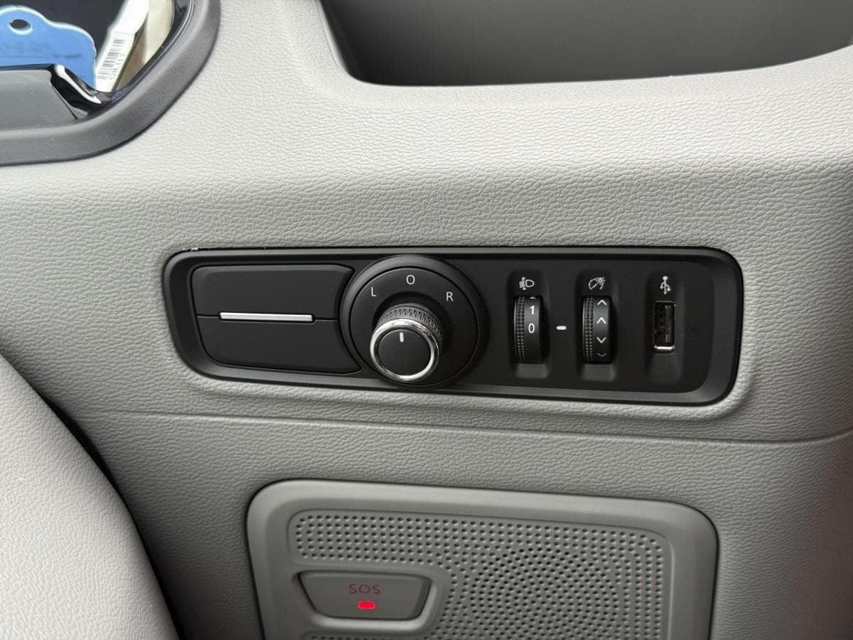 Maxus Edeliver 9 72kwh eDeliver 9 72kWh thumbnail 31