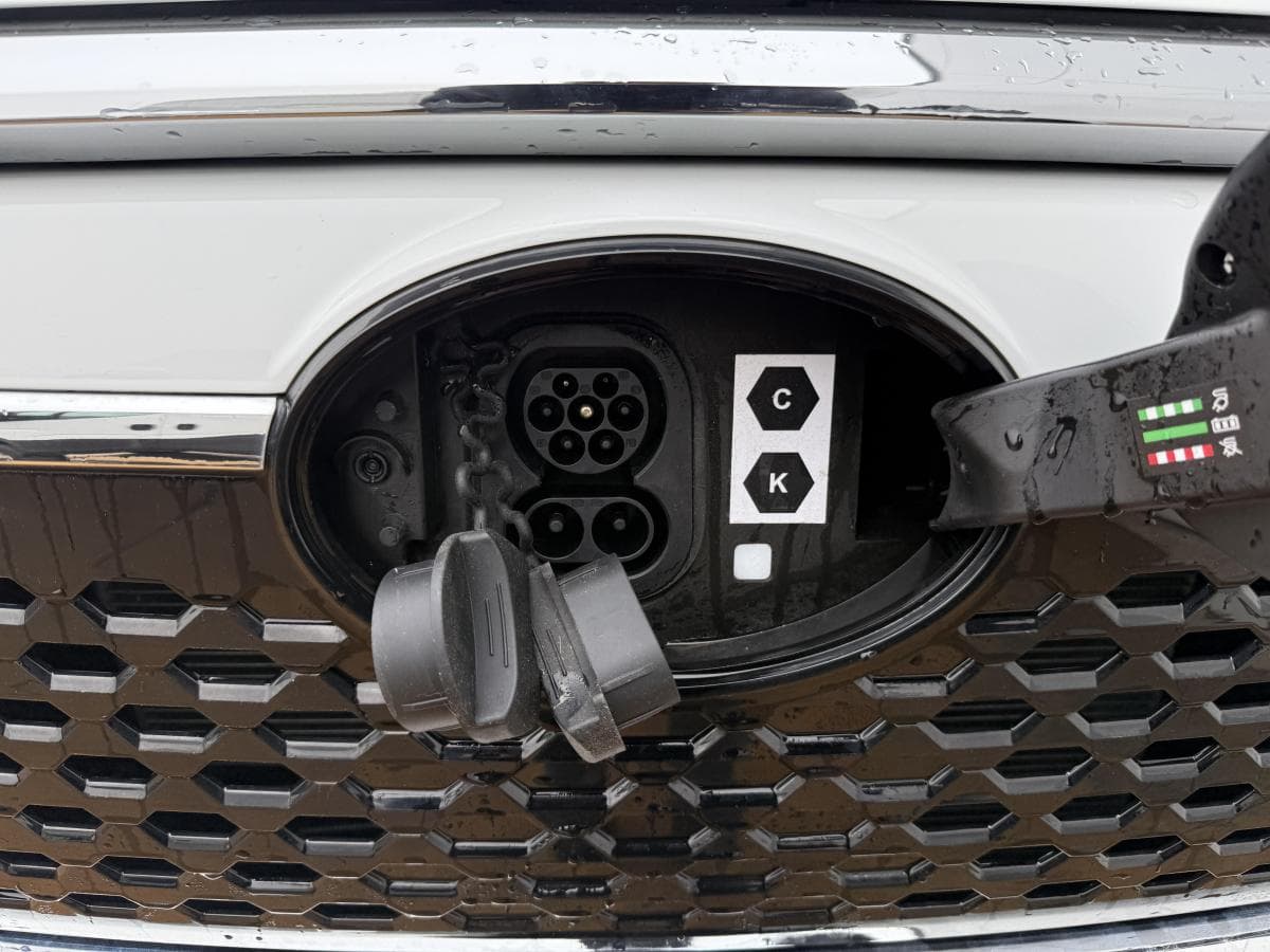 Maxus Edeliver 9 89kwh eDeliver 9 89kWh thumbnail 27