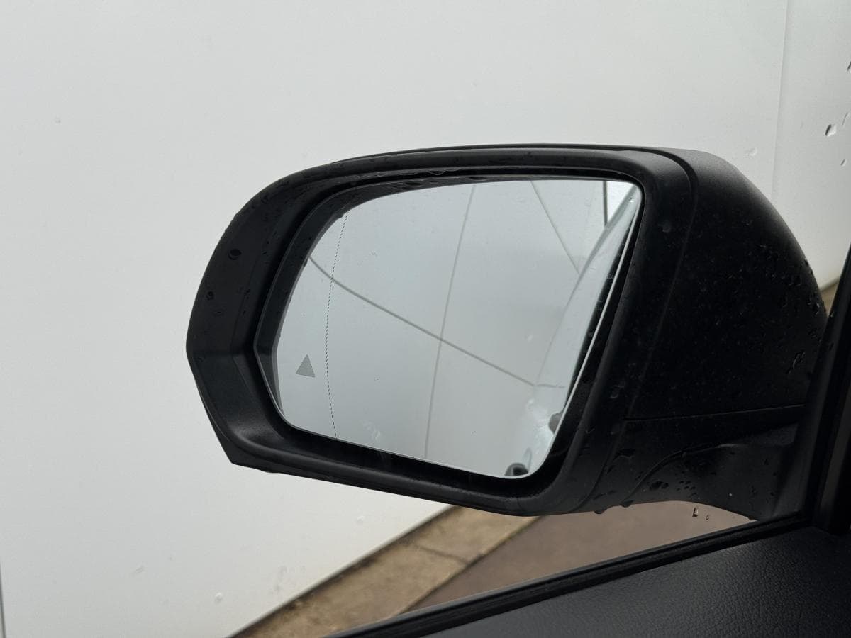 Mercedes-Benz Benz evito 112 pro 66kwh eVito 112 Pro 66kWh thumbnail 28