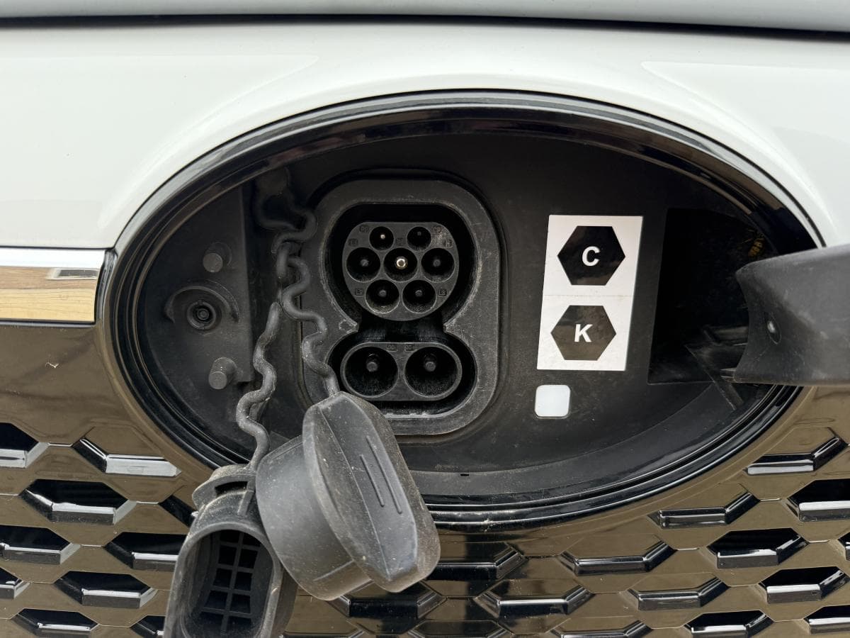 Maxus Edeliver 9 72kwh eDeliver 9 72kWh thumbnail 29