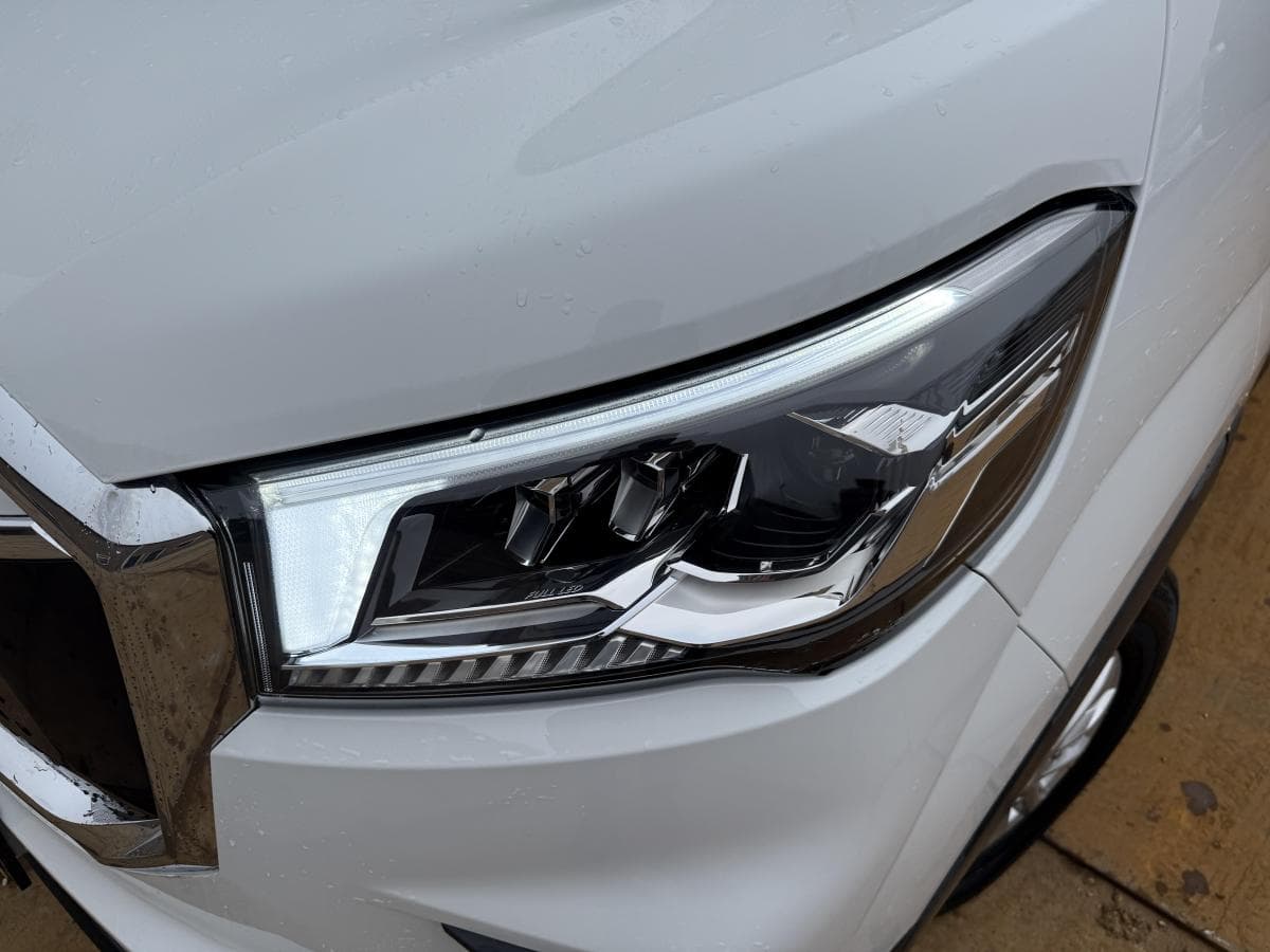 Maxus Edeliver 9 89kwh eDeliver 9 89kWh thumbnail 28