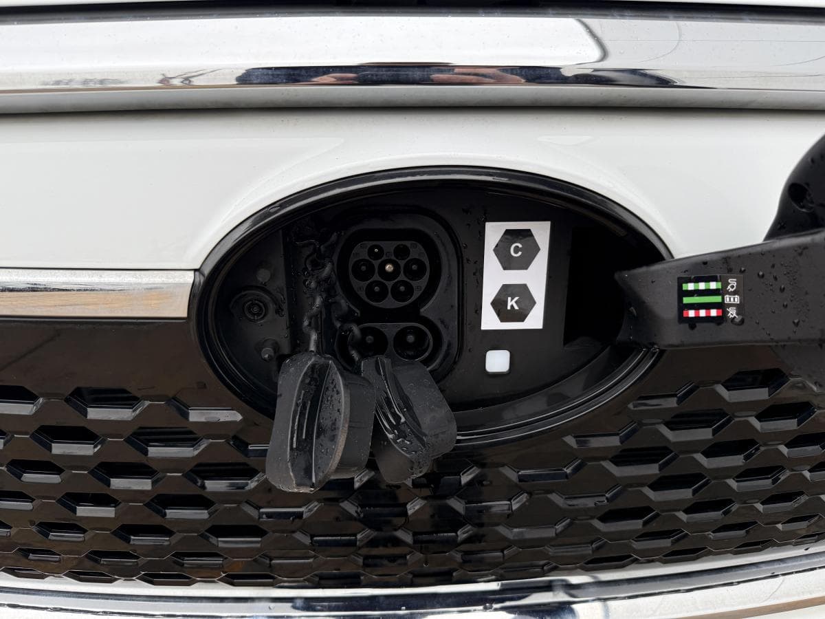 Maxus Edeliver 9 72kwh eDeliver 9 72kWh thumbnail 16