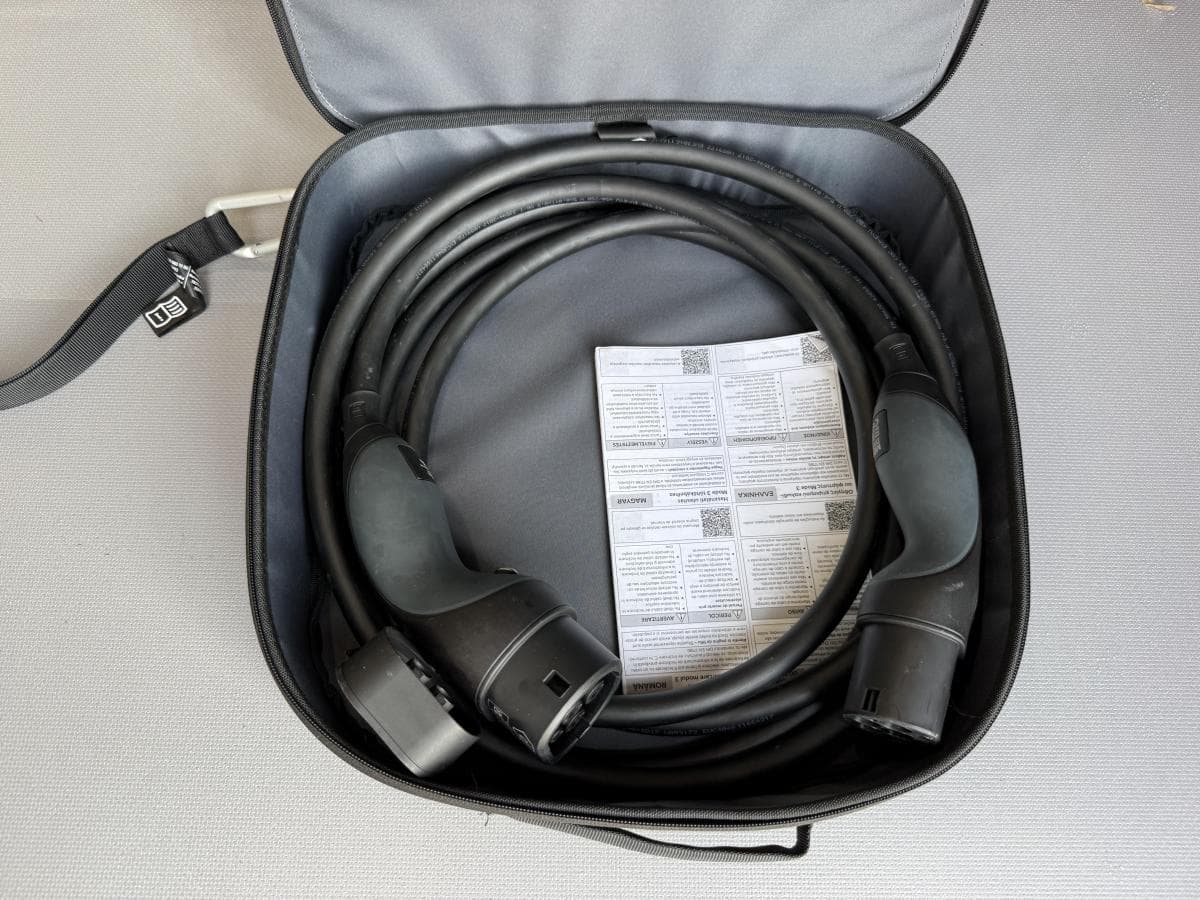 Mercedes-Benz Benz ecitan 112 51kwh eCitan 112 51kWh thumbnail 29