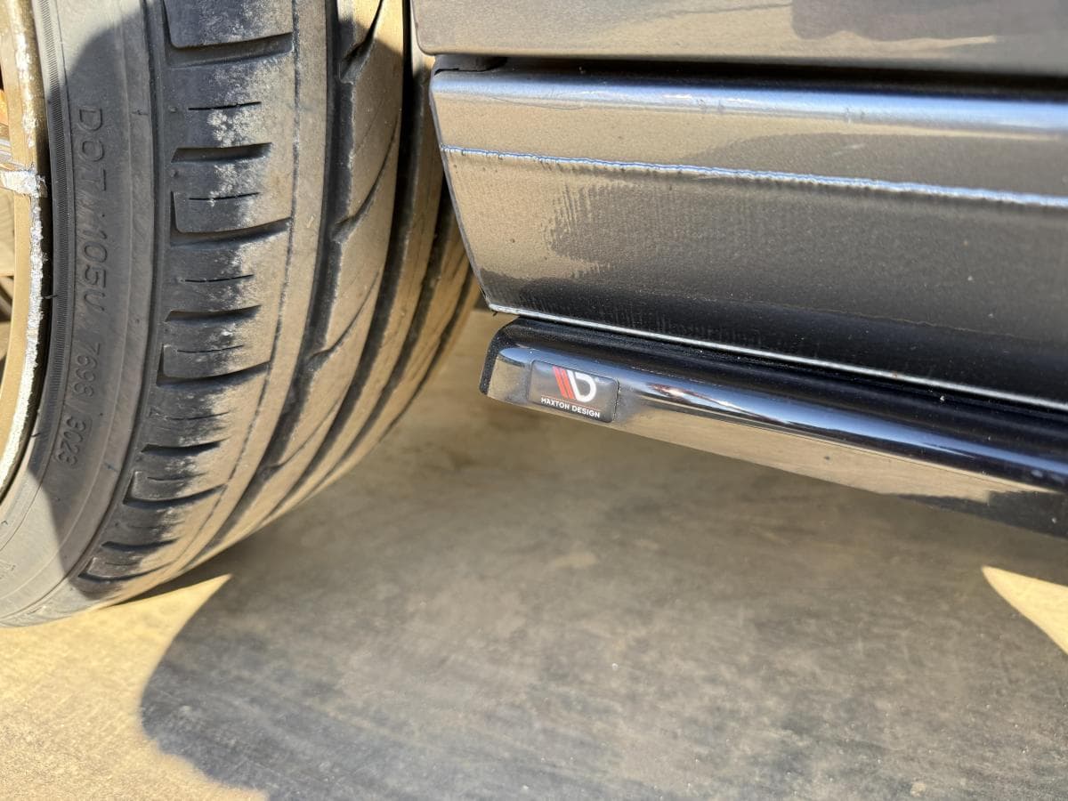 Volkswagen Caddy 20 tdi 102pk Caddy 2.0 TDI 102PK thumbnail 28