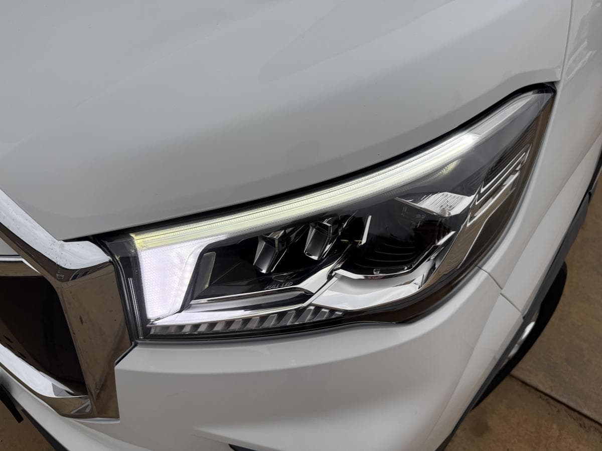 Maxus Edeliver 9 72kwh eDeliver 9 72kWh thumbnail 30