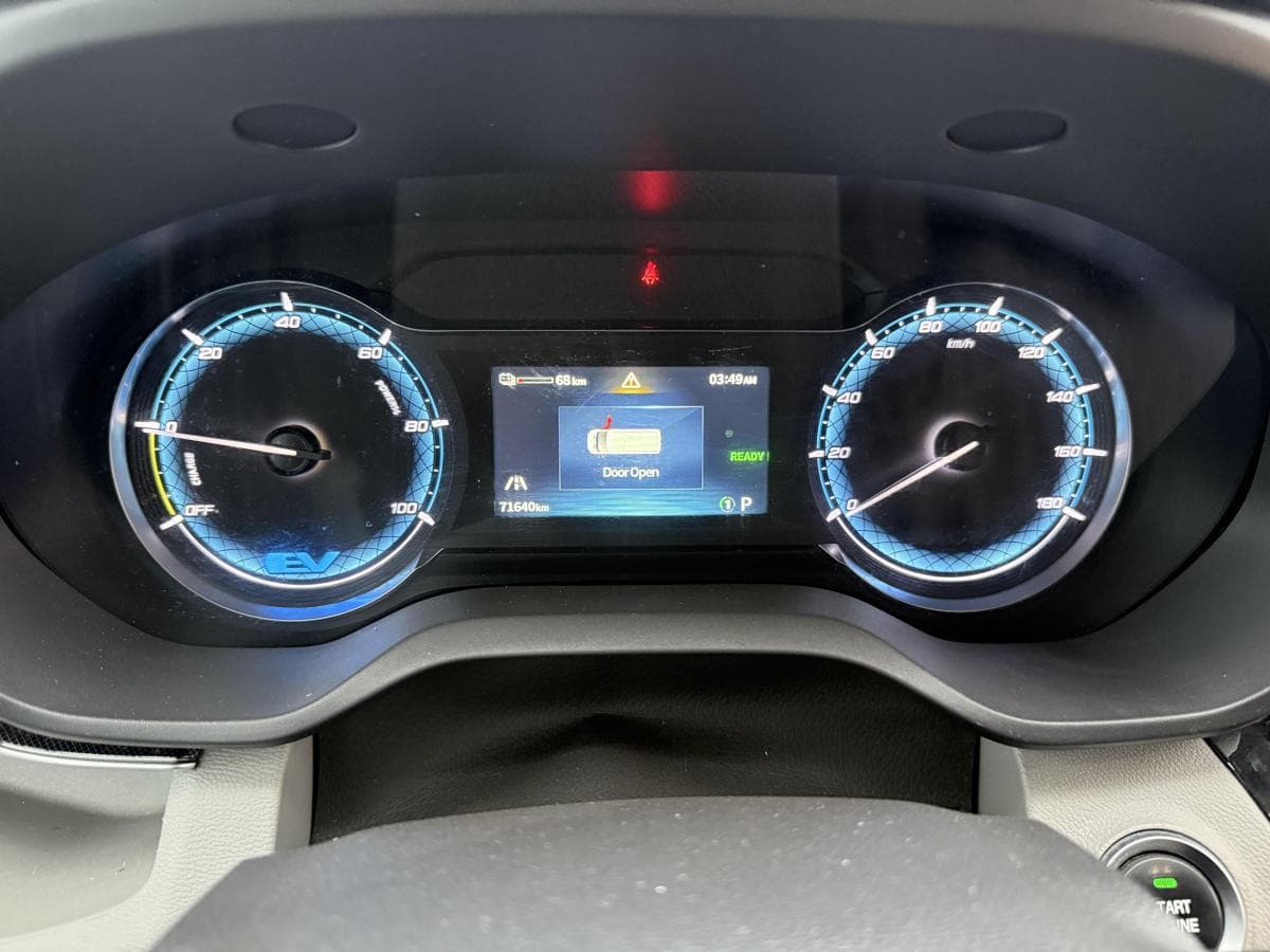 Maxus Edeliver 9 72kwh eDeliver 9 72kWh thumbnail 31