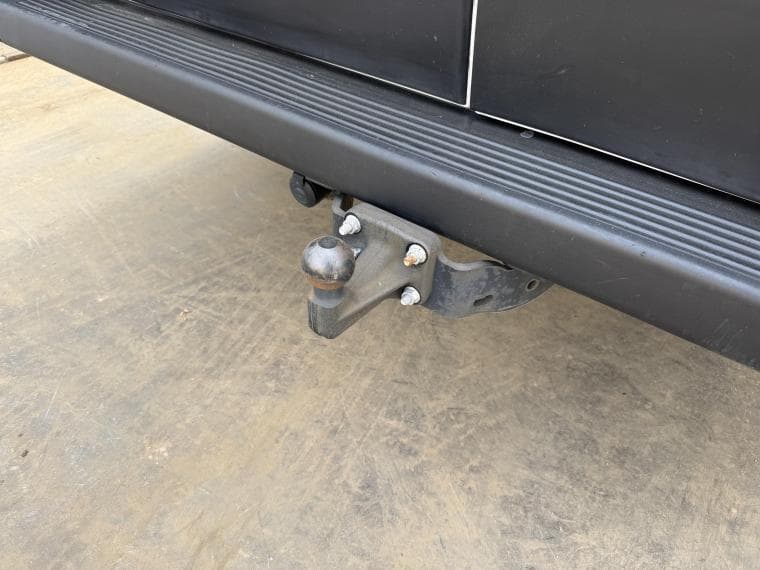 Fiat Ducato 23 120pk Ducato 2.3 120PK thumbnail 16