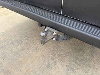 Fiat Ducato 23 120pk Ducato 2.3 120PK thumbnail 31