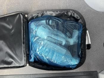 Mercedes-Benz Benz evito 112 pro 66kwh eVito 112 Pro 66kWh thumbnail 34