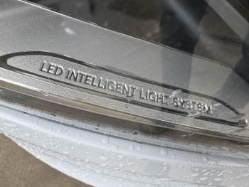 Mercedes-Benz Benz vito 116 21 cdi Vito 116 2.1 CDI thumbnail 29