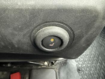 Iveco Daily 35s18 30 Daily 35S18 3.0 thumbnail 30