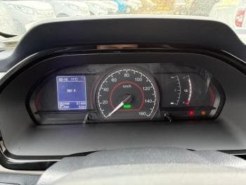 Maxus Edeliver 3 122pk eDeliver 3 122PK thumbnail 34