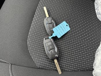 Maxus Edeliver 3 122pk eDeliver 3 122PK thumbnail 35