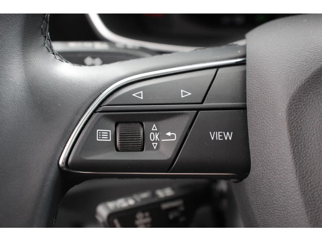 Audi Q3 Sportback 45 TFSI attitude Plus PHEV 245 PK thumbnail 12