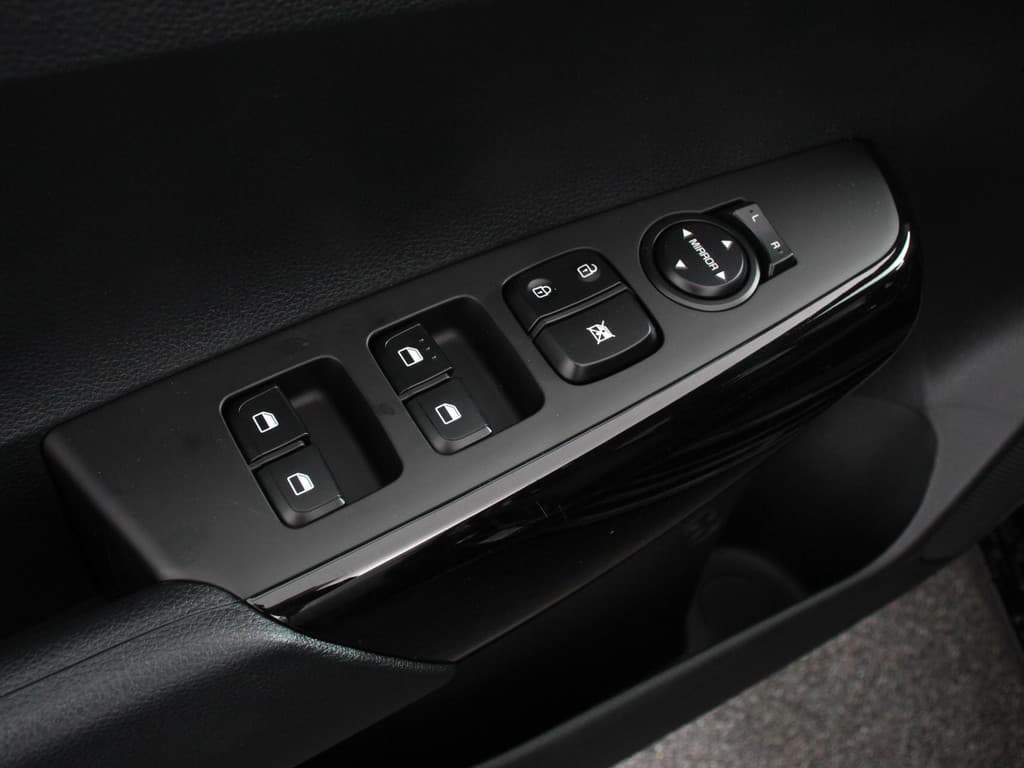 Kia Picanto 1.0 DPi DynamicLine Automaat thumbnail 12